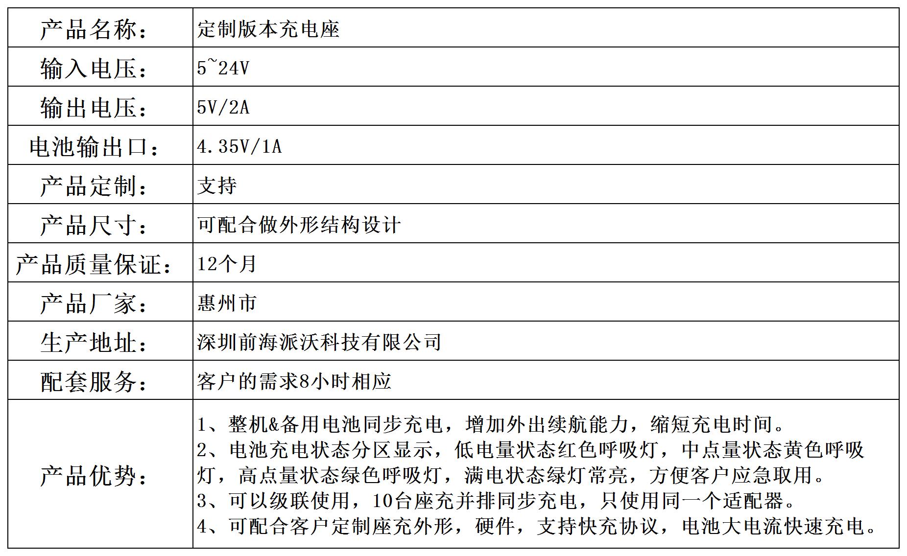 新建 XLSX 工作表.jpg